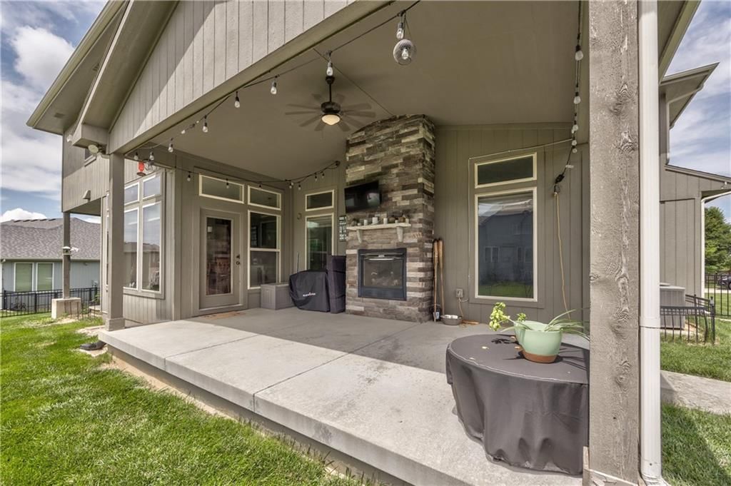 7619 Green Street — photo 21