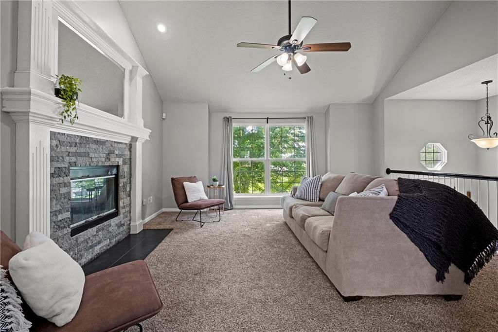 11231 N Madison Avenue — photo 9