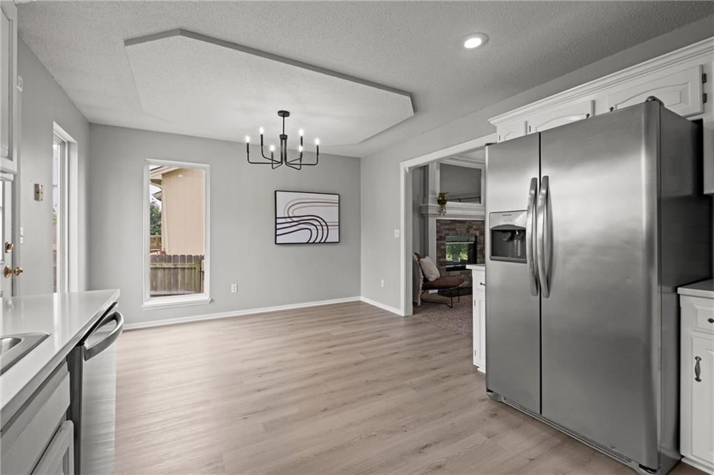 11231 N Madison Avenue — photo 11