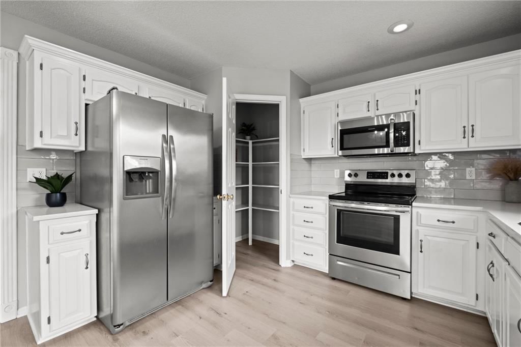 11231 N Madison Avenue — photo 13