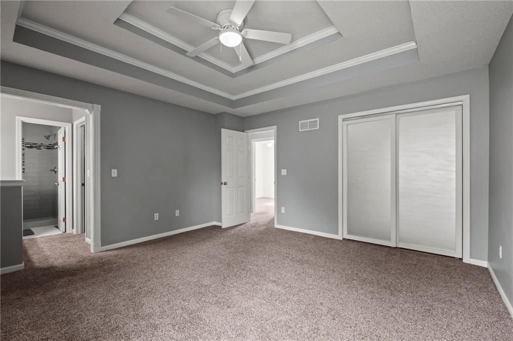 11231 N Madison Avenue — photo 14