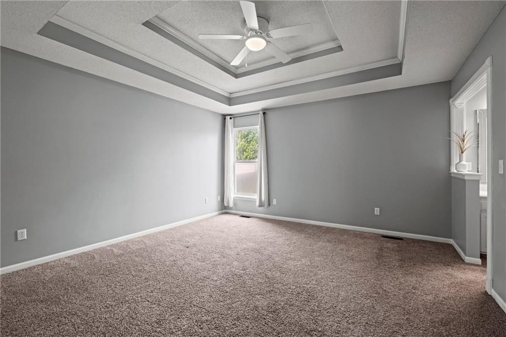 11231 N Madison Avenue — photo 15