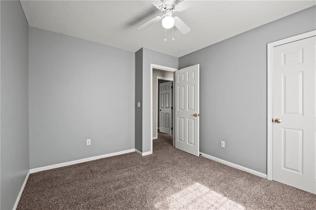 11231 N Madison Avenue — photo 17