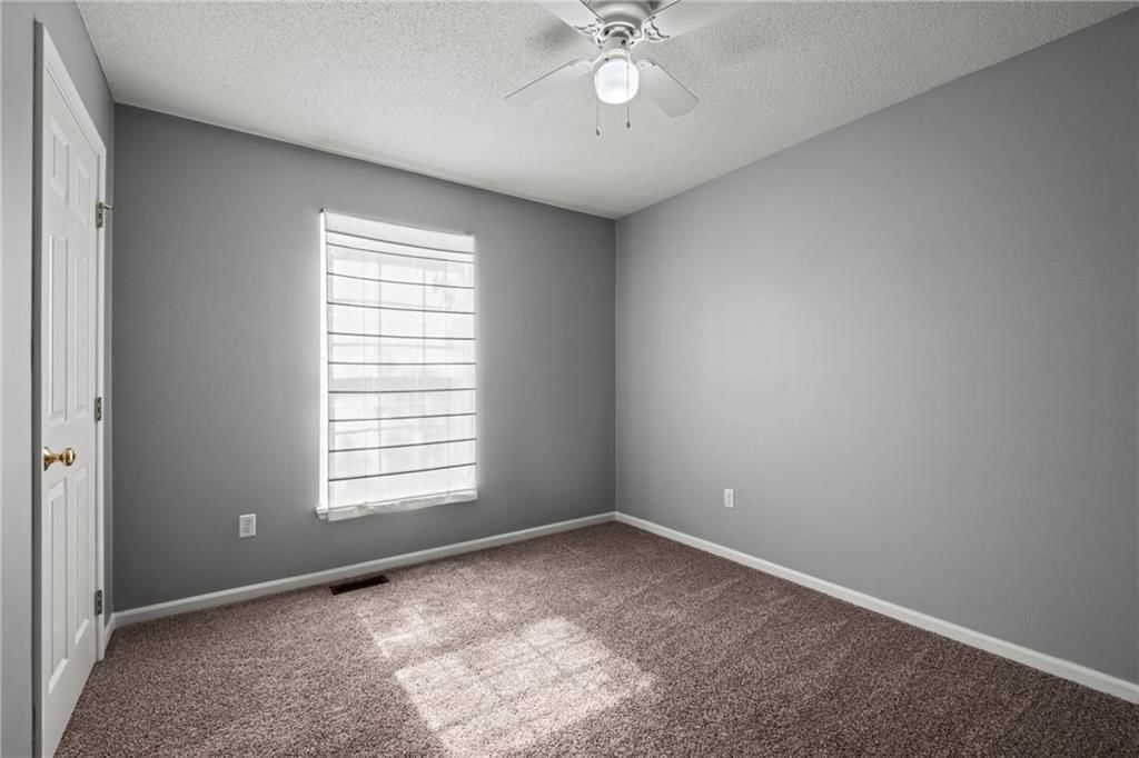 11231 N Madison Avenue — photo 18