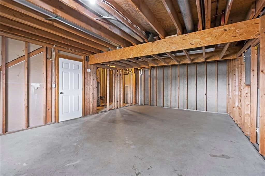 11231 N Madison Avenue — photo 23