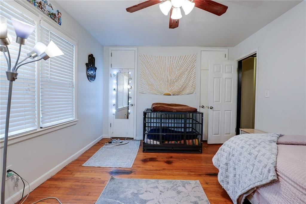 822 S Noland Road — photo 9