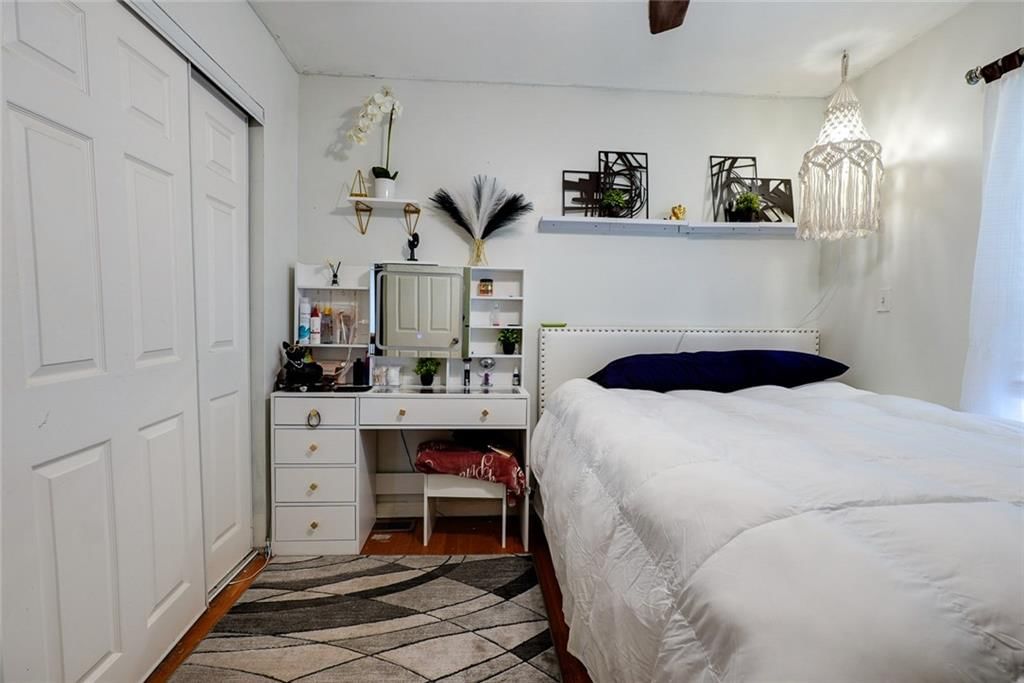 822 S Noland Road — photo 11