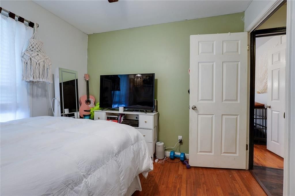 822 S Noland Road — photo 12