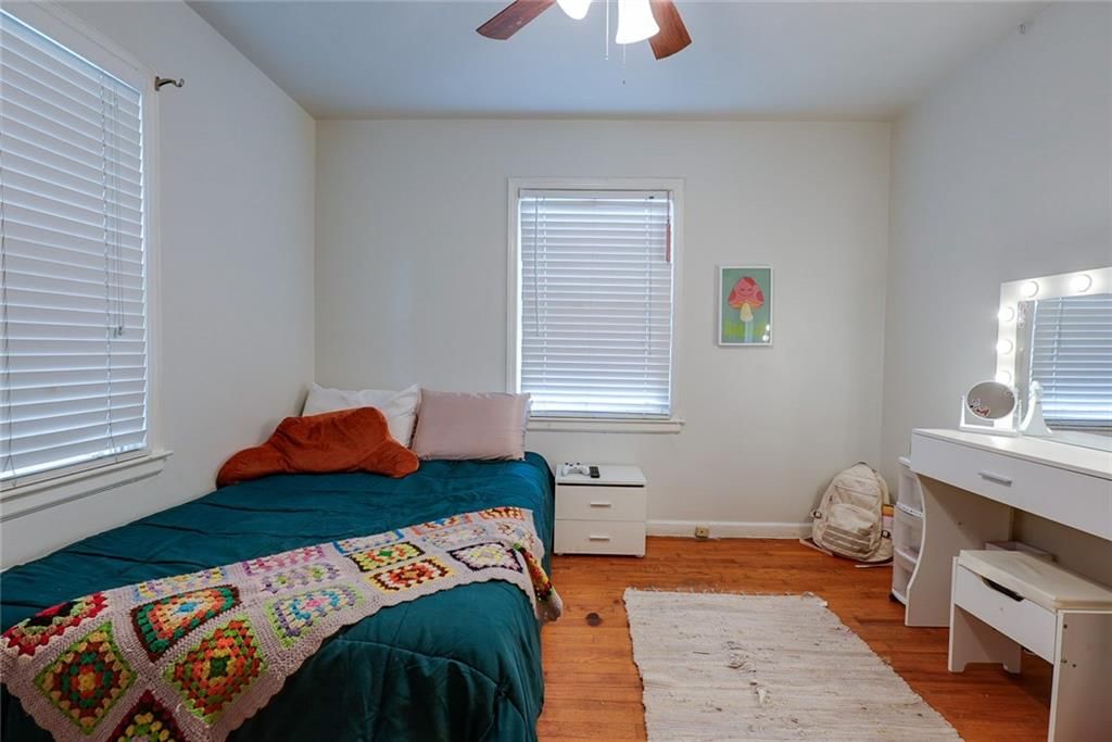 822 S Noland Road — photo 15