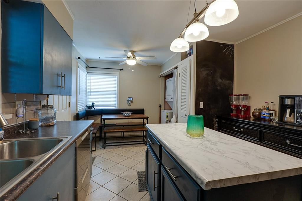 822 S Noland Road — photo 18