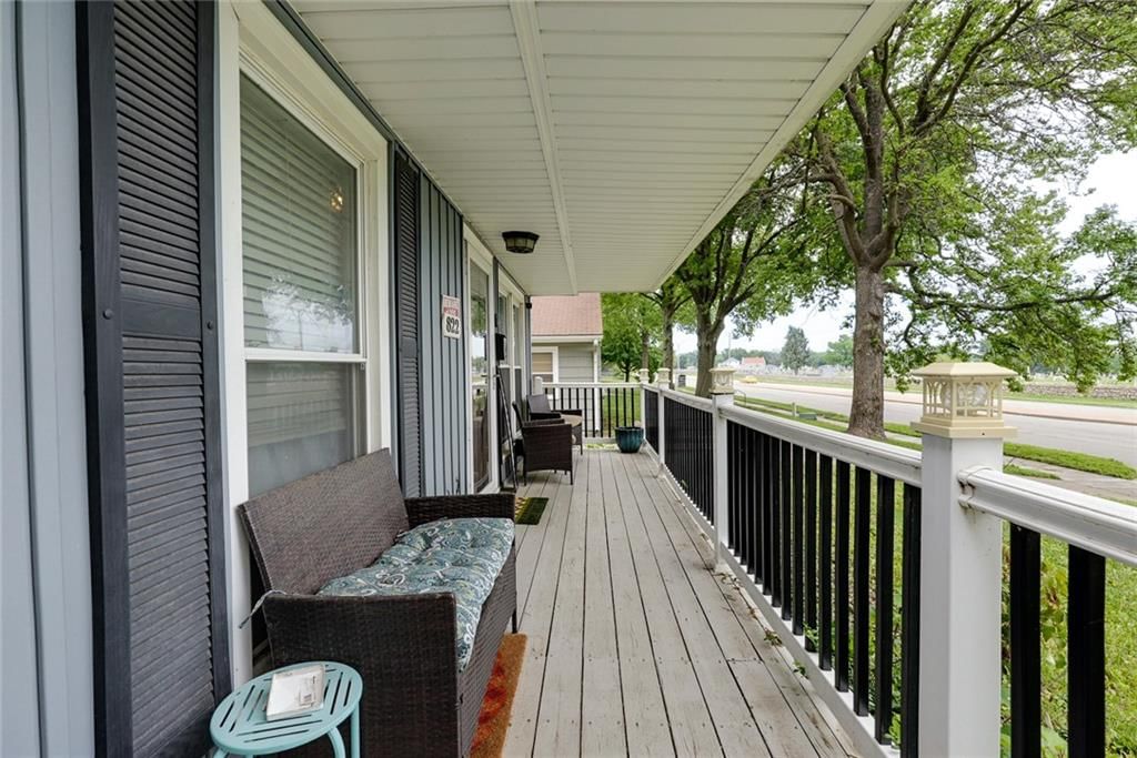 822 S Noland Road — photo 22