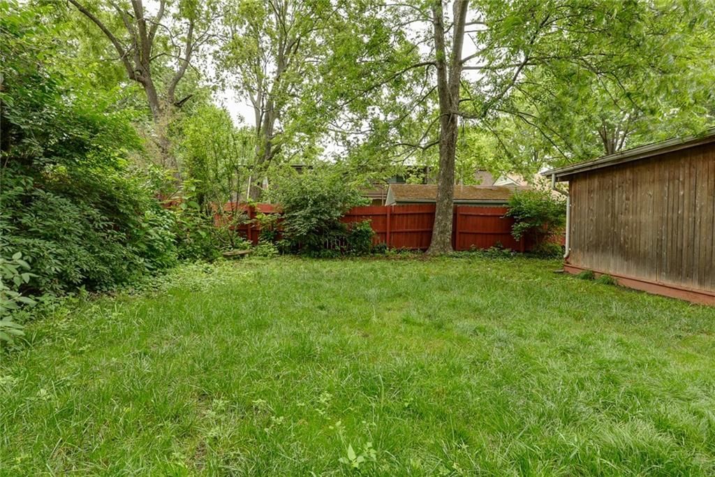 822 S Noland Road — photo 29
