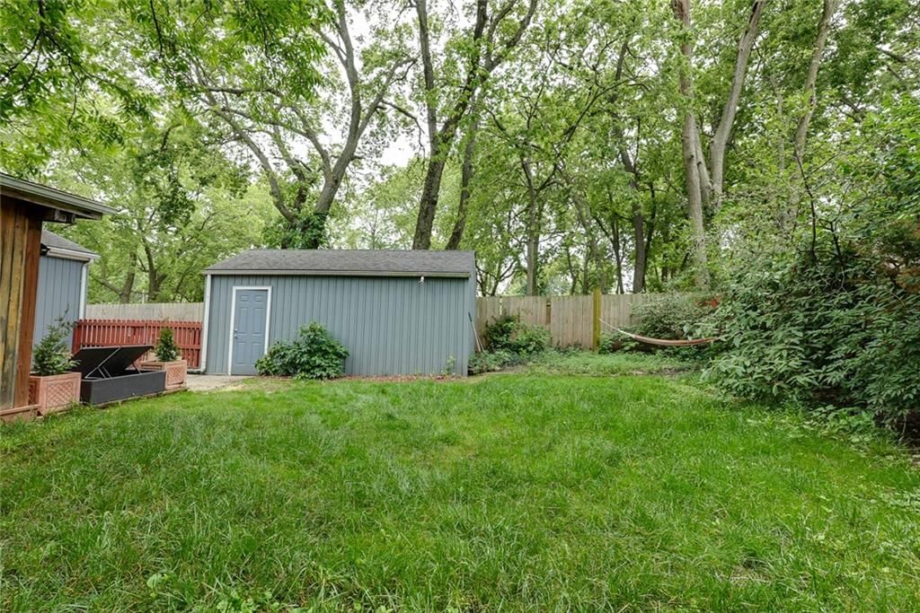 822 S Noland Road — photo 31