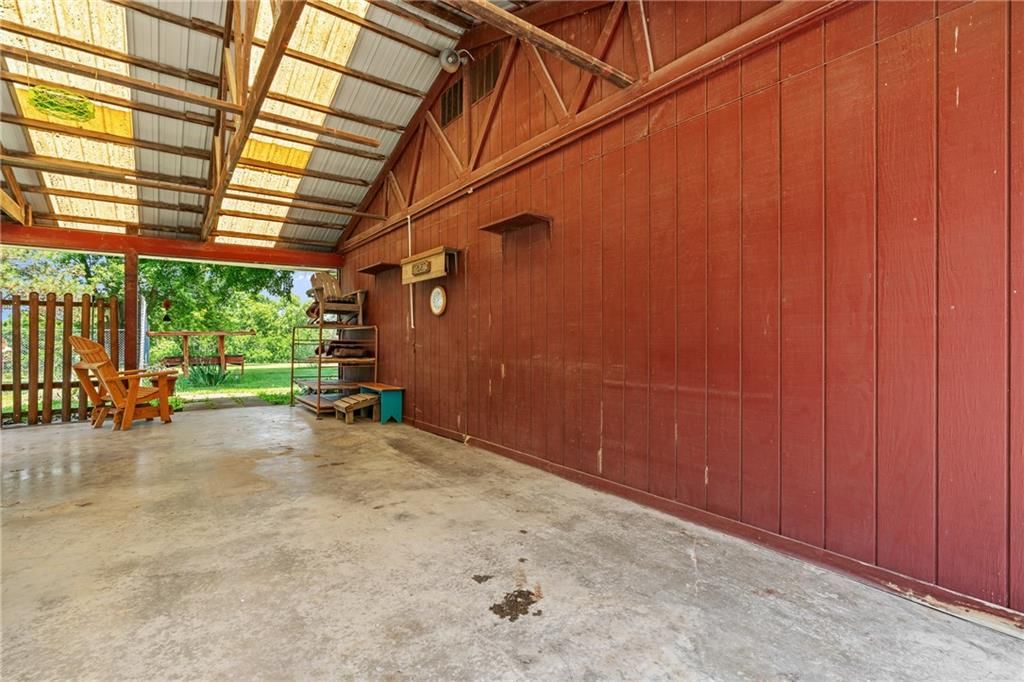Photo 41 of 47 - 5201 Noland Road