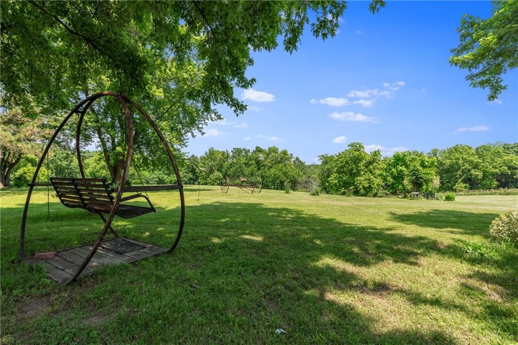 Photo 44 of 47 - 5201 Noland Road