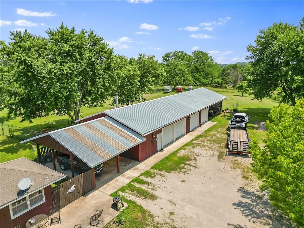 Photo 45 of 47 - 5201 Noland Road