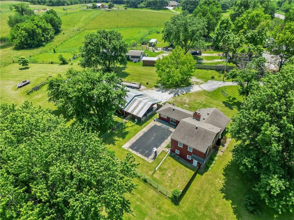 Photo 46 of 47 - 5201 Noland Road