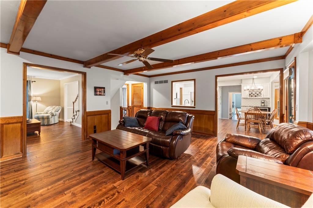 16362 W Briarwood Court — photo 6
