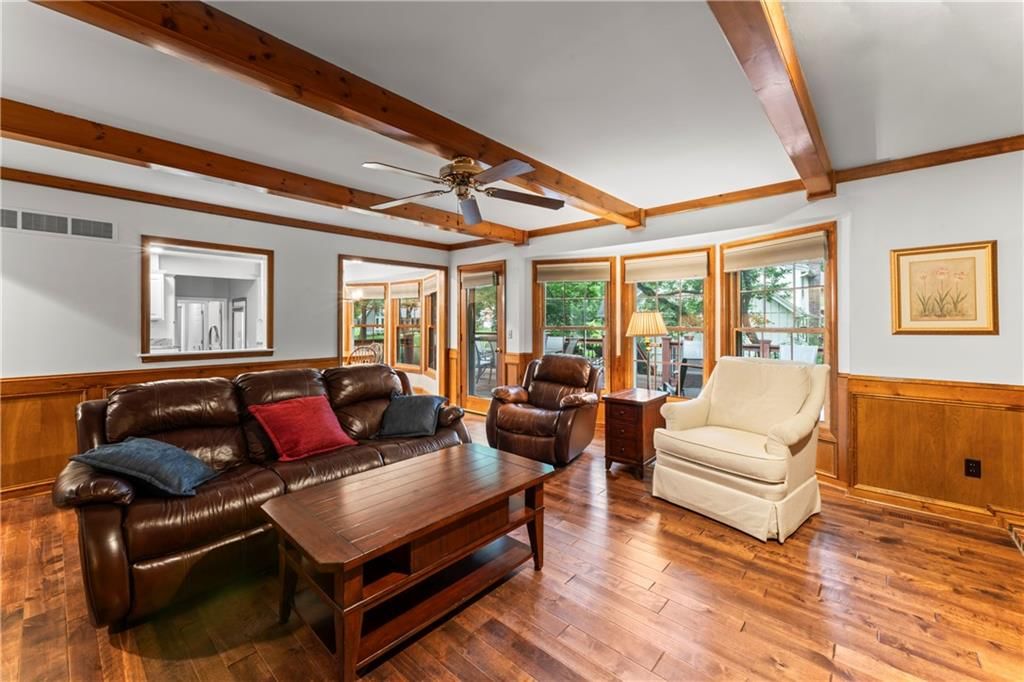 16362 W Briarwood Court — photo 8