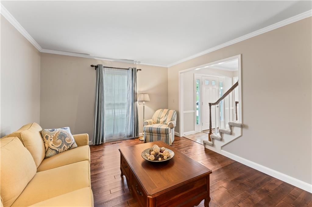 16362 W Briarwood Court — photo 10