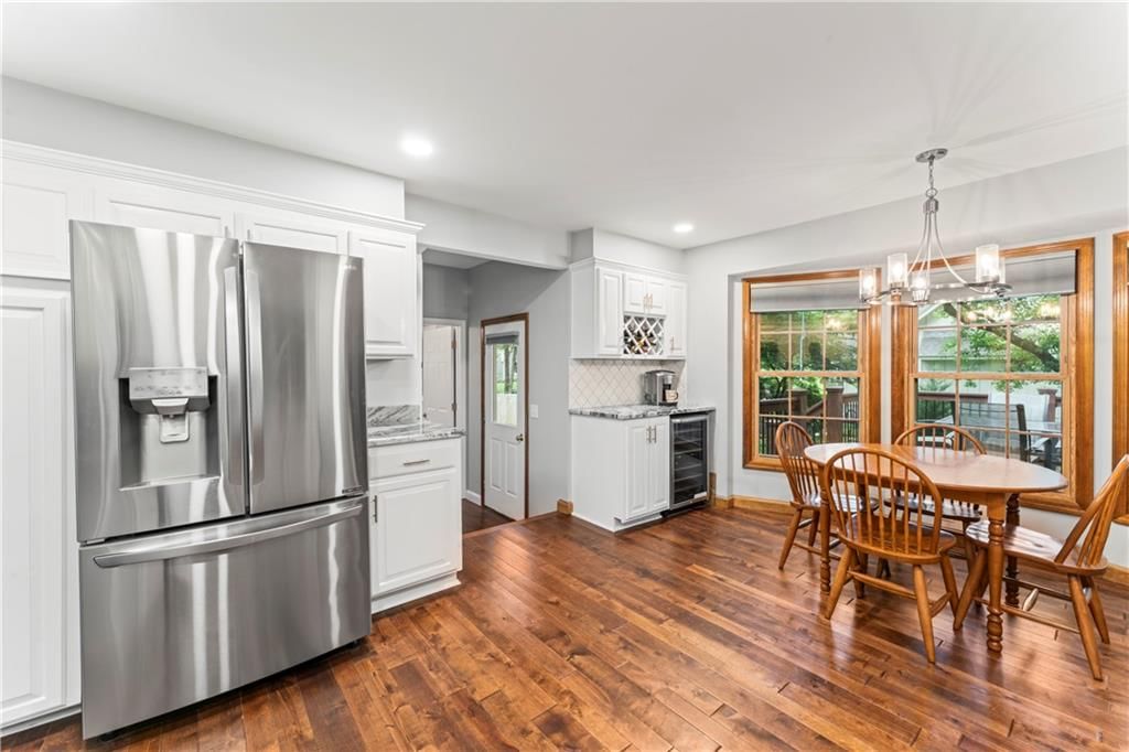 16362 W Briarwood Court — photo 16