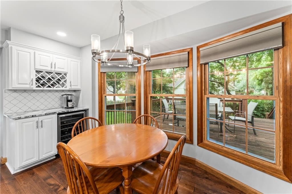 16362 W Briarwood Court — photo 18