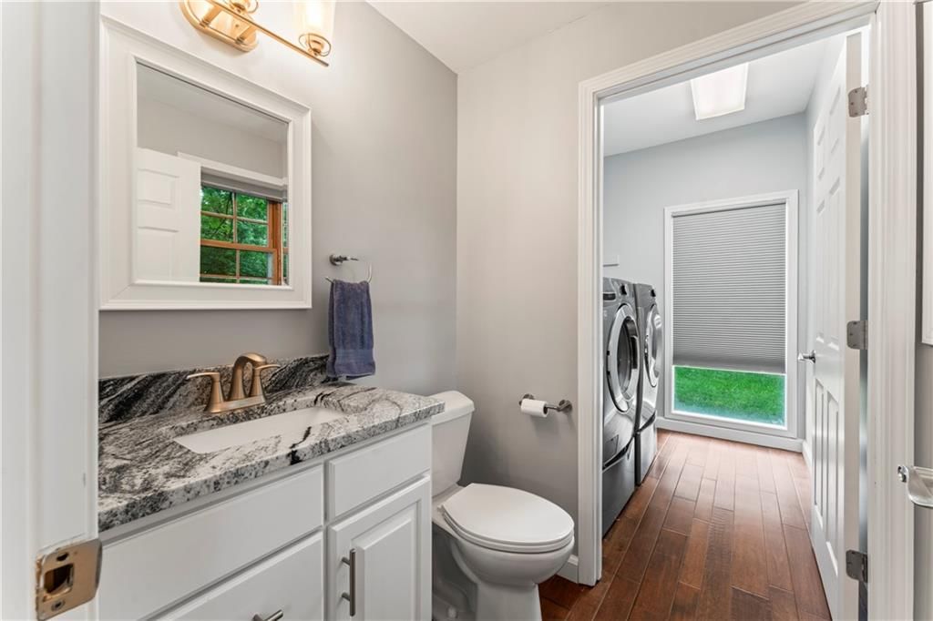16362 W Briarwood Court — photo 19