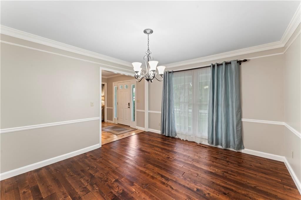 16362 W Briarwood Court — photo 21