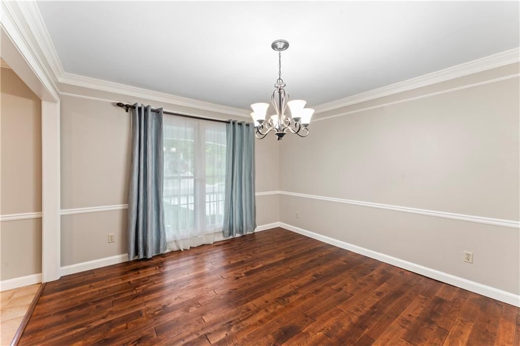 16362 W Briarwood Court — photo 22