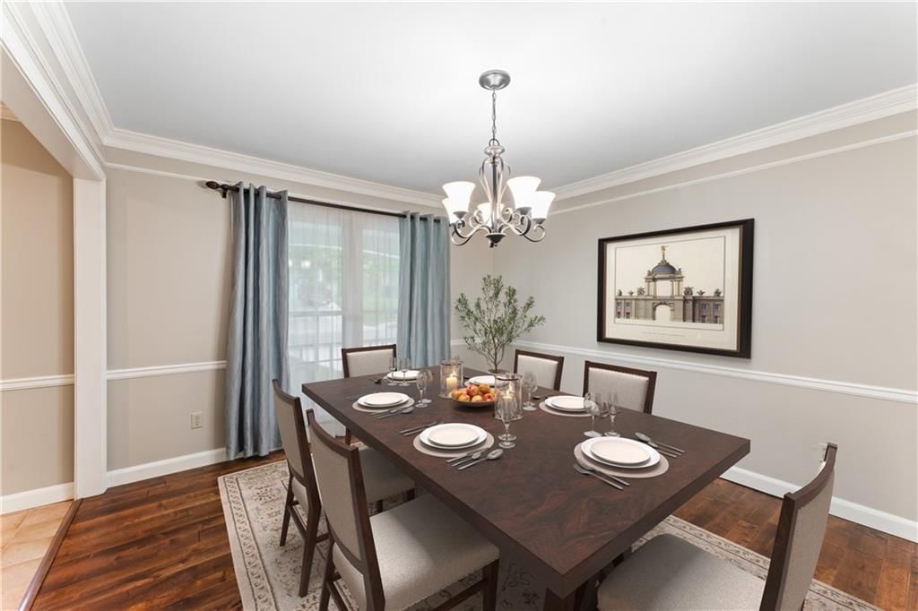 16362 W Briarwood Court — photo 23