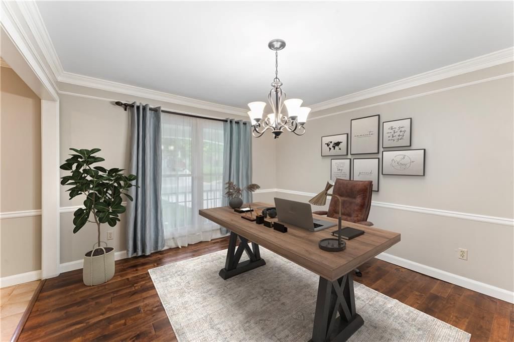 16362 W Briarwood Court — photo 24