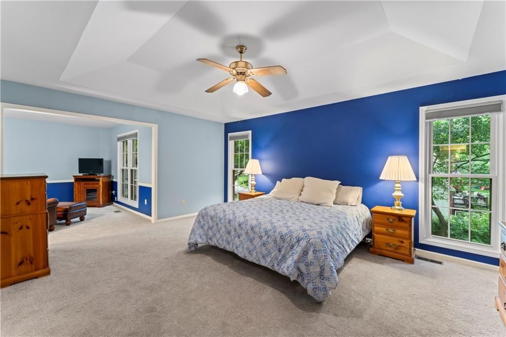 16362 W Briarwood Court — photo 25