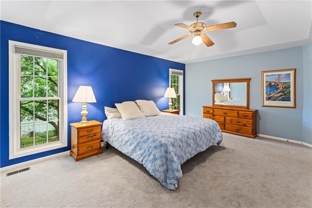 16362 W Briarwood Court — photo 26