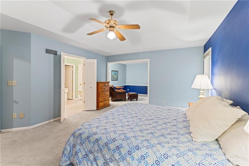 16362 W Briarwood Court — photo 27