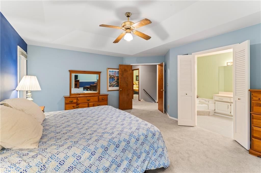 16362 W Briarwood Court — photo 28