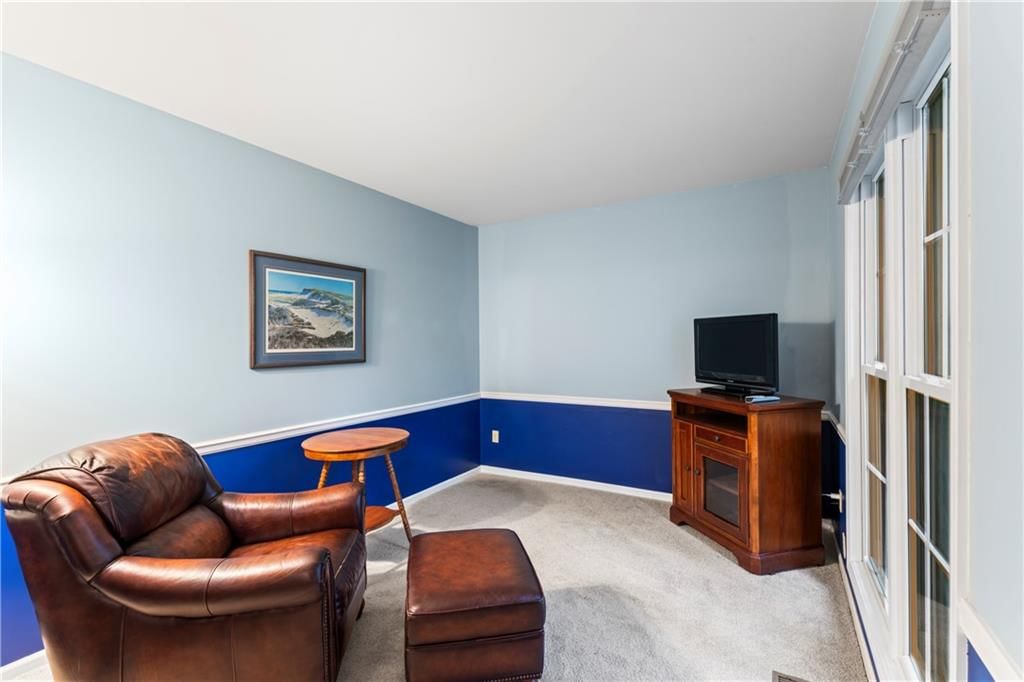 16362 W Briarwood Court — photo 29