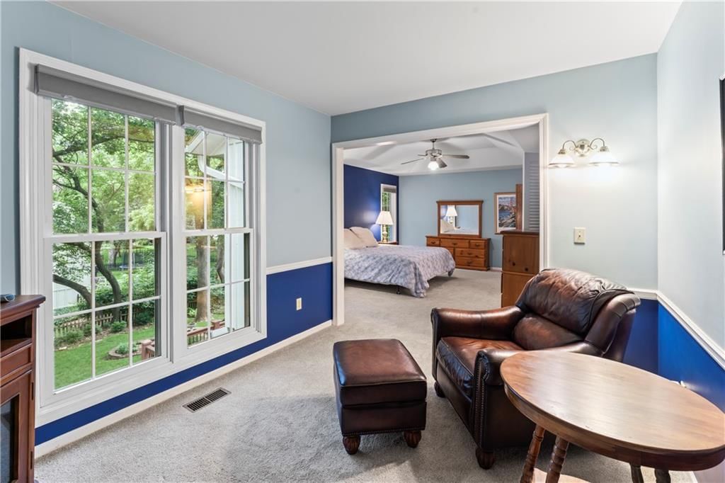 16362 W Briarwood Court — photo 30