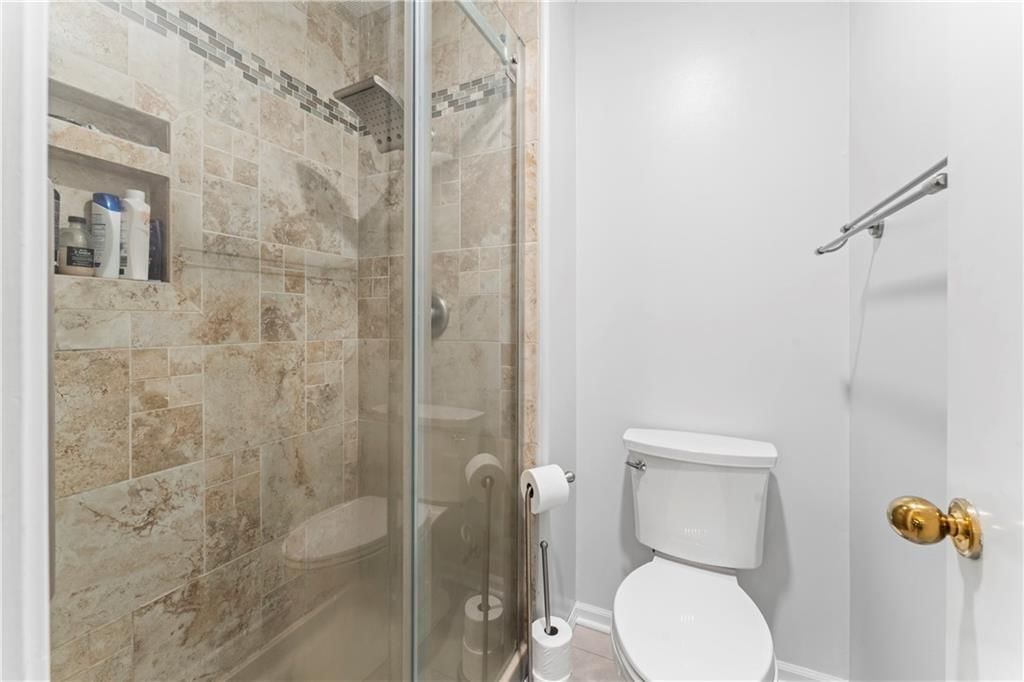 16362 W Briarwood Court — photo 33