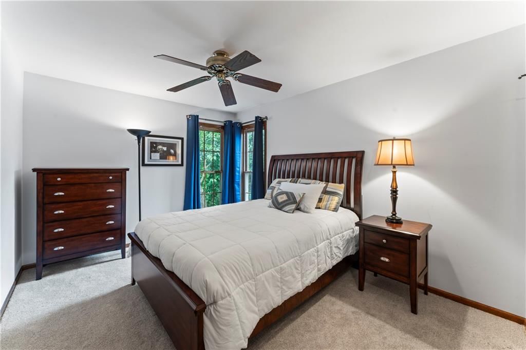 16362 W Briarwood Court — photo 34