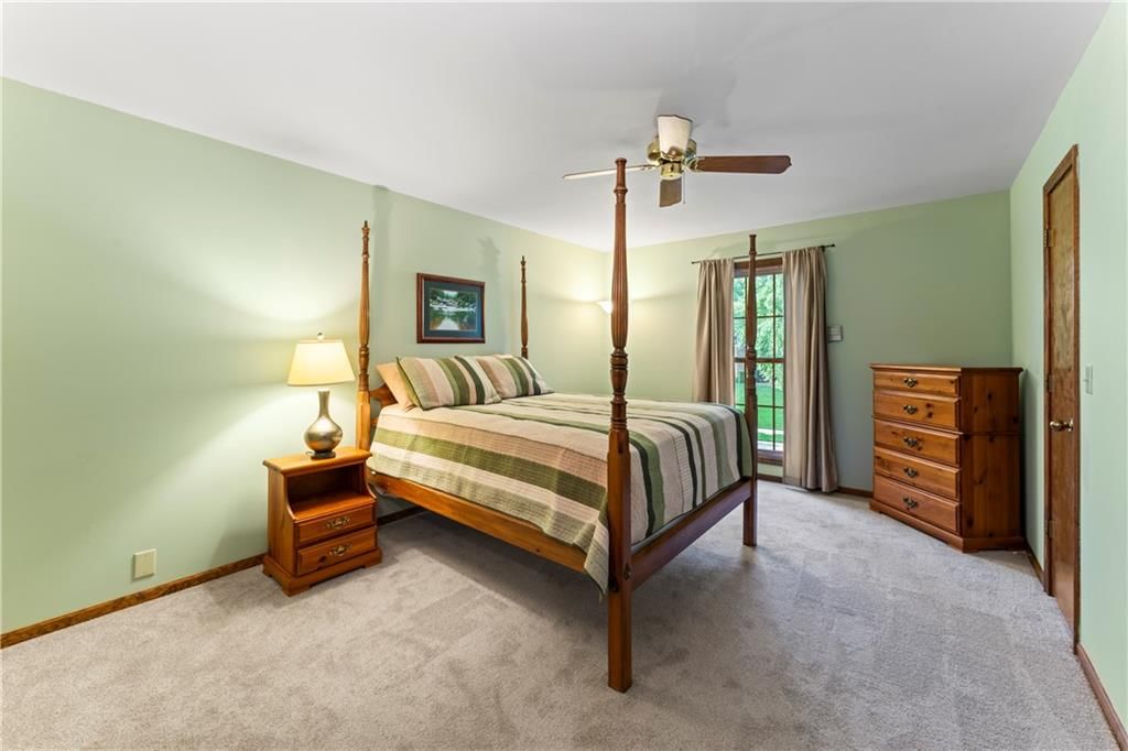 16362 W Briarwood Court — photo 37