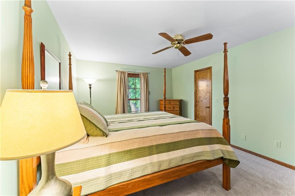 16362 W Briarwood Court — photo 39