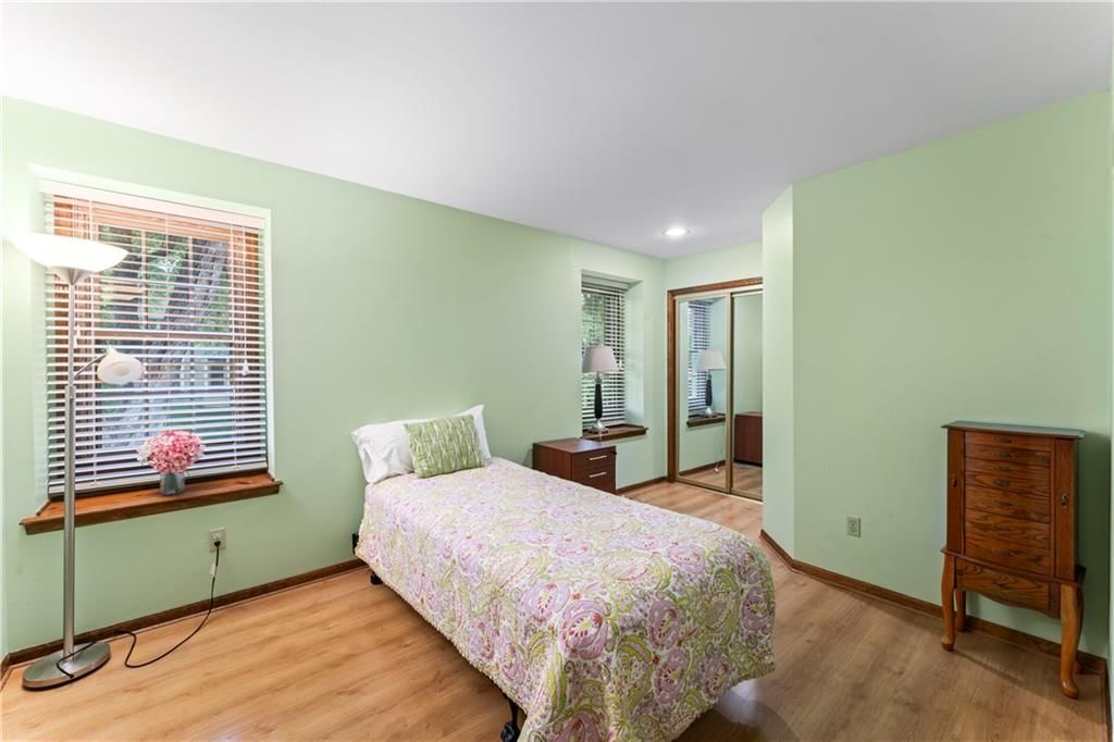 16362 W Briarwood Court — photo 41