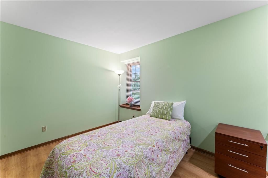 16362 W Briarwood Court — photo 42