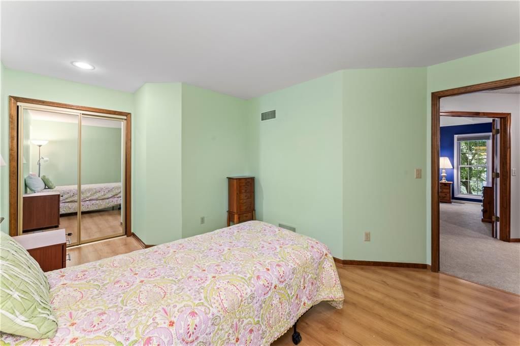 16362 W Briarwood Court — photo 43