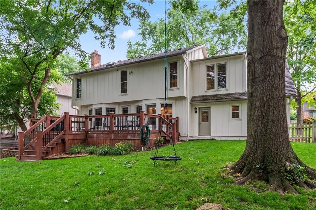 16362 W Briarwood Court — photo 46