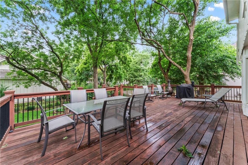 16362 W Briarwood Court — photo 48