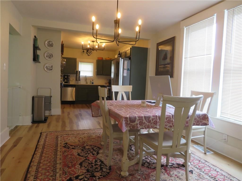 205 W Wea Street — photo 7