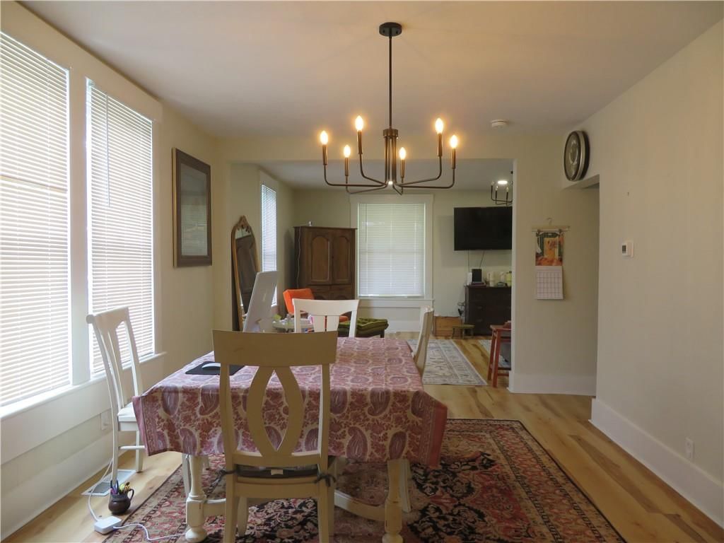 205 W Wea Street — photo 8