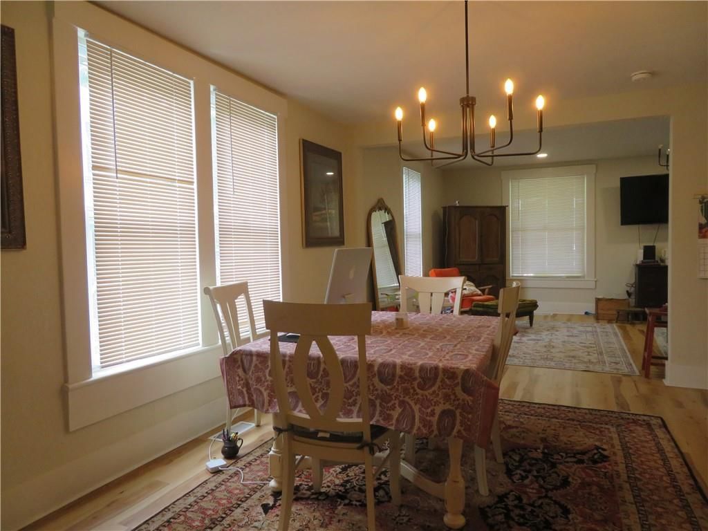 205 W Wea Street — photo 9