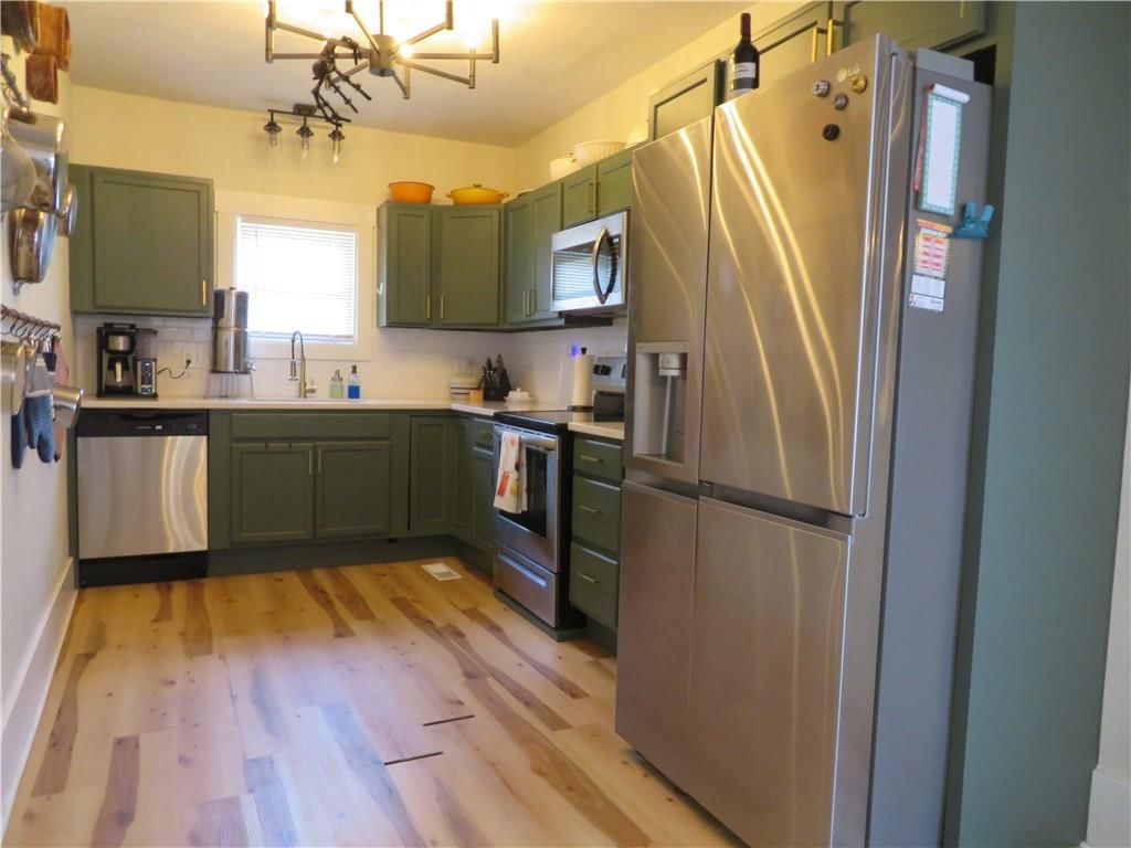 205 W Wea Street — photo 10